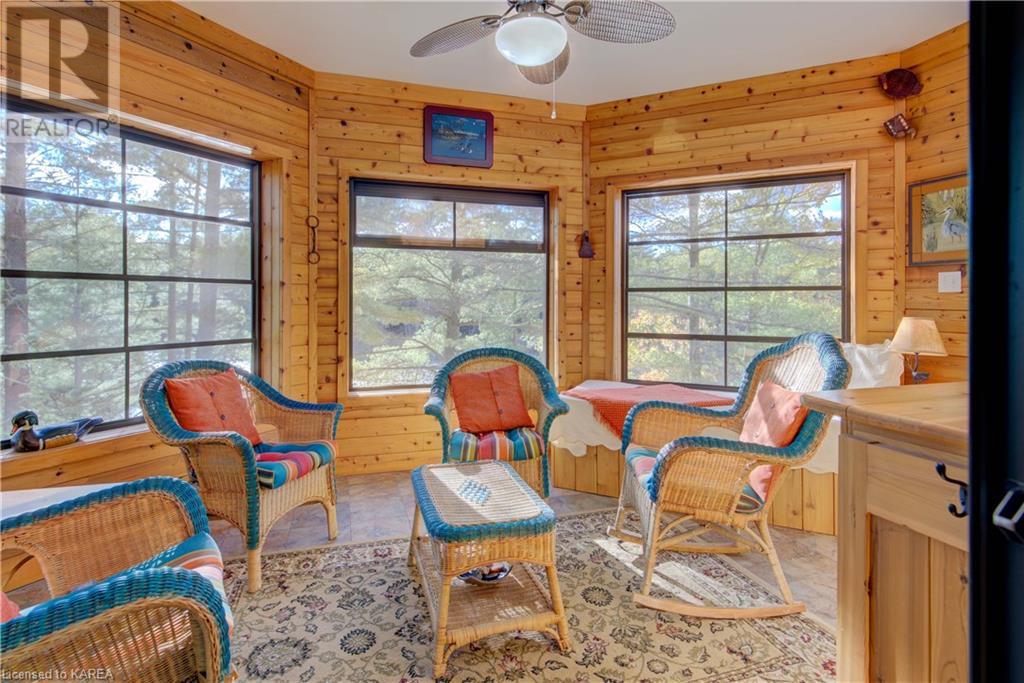 338 MOULTON FARM Lane
