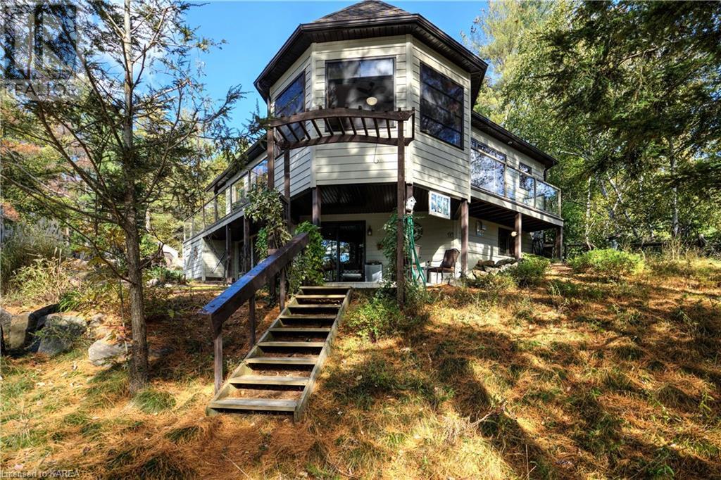 338 MOULTON FARM Lane