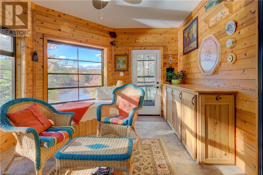 338 MOULTON FARM Lane