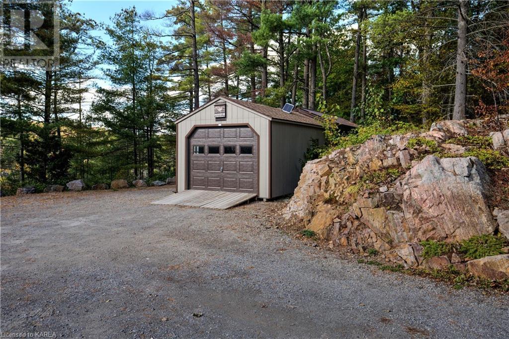 338 MOULTON FARM Lane