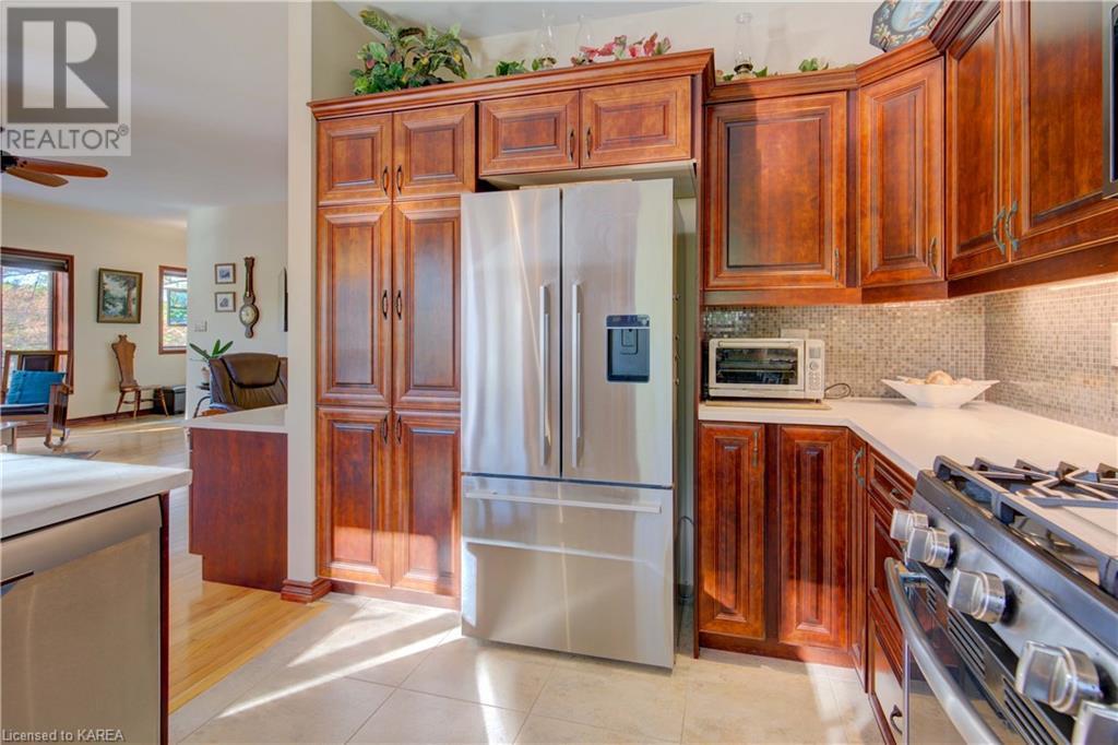 338 MOULTON FARM Lane