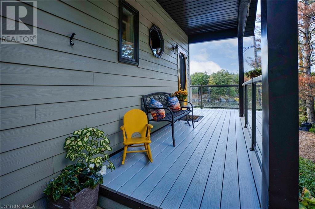 338 MOULTON FARM Lane