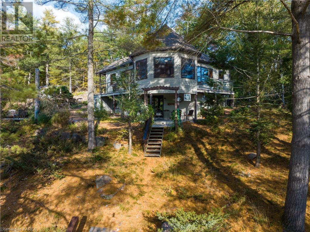 338 MOULTON FARM Lane