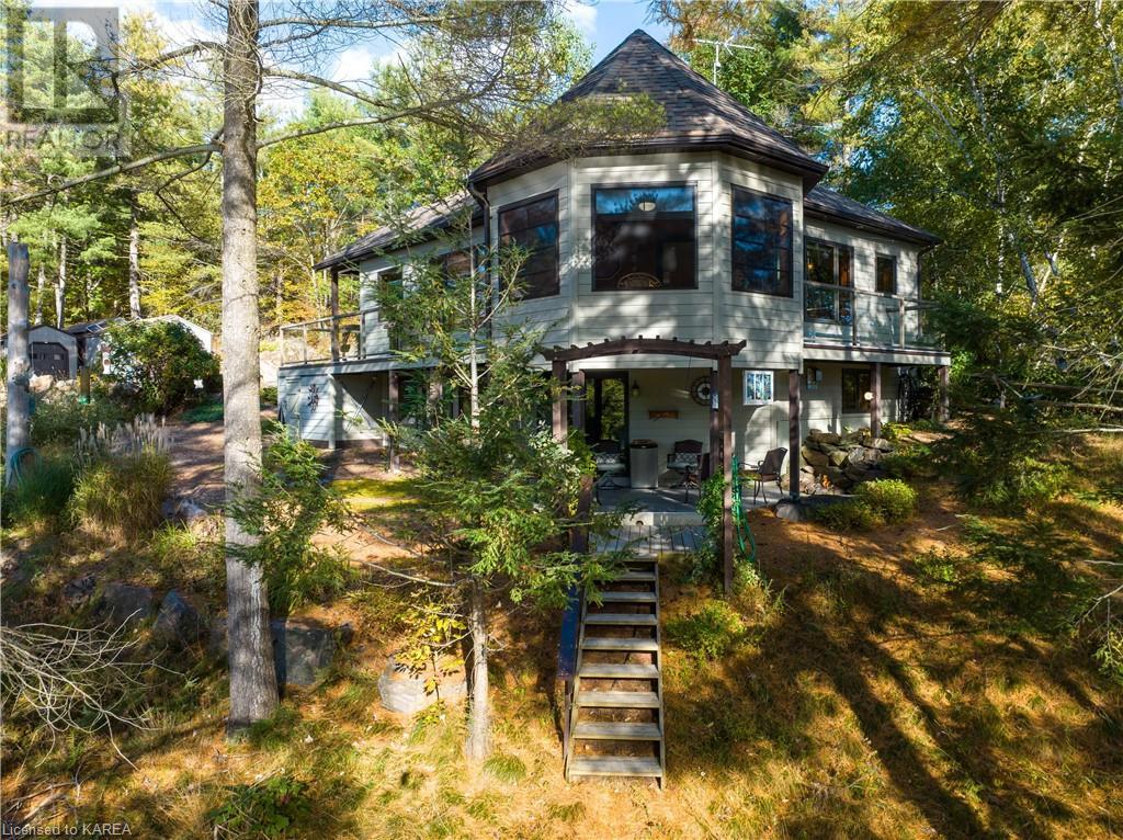 338 MOULTON FARM Lane
