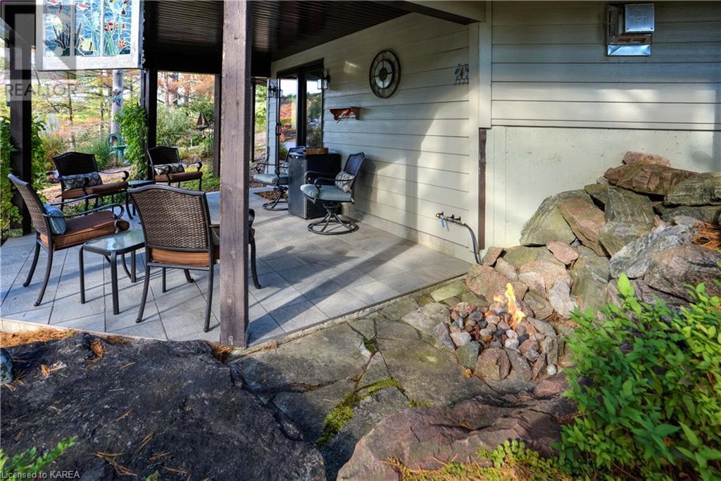338 MOULTON FARM Lane