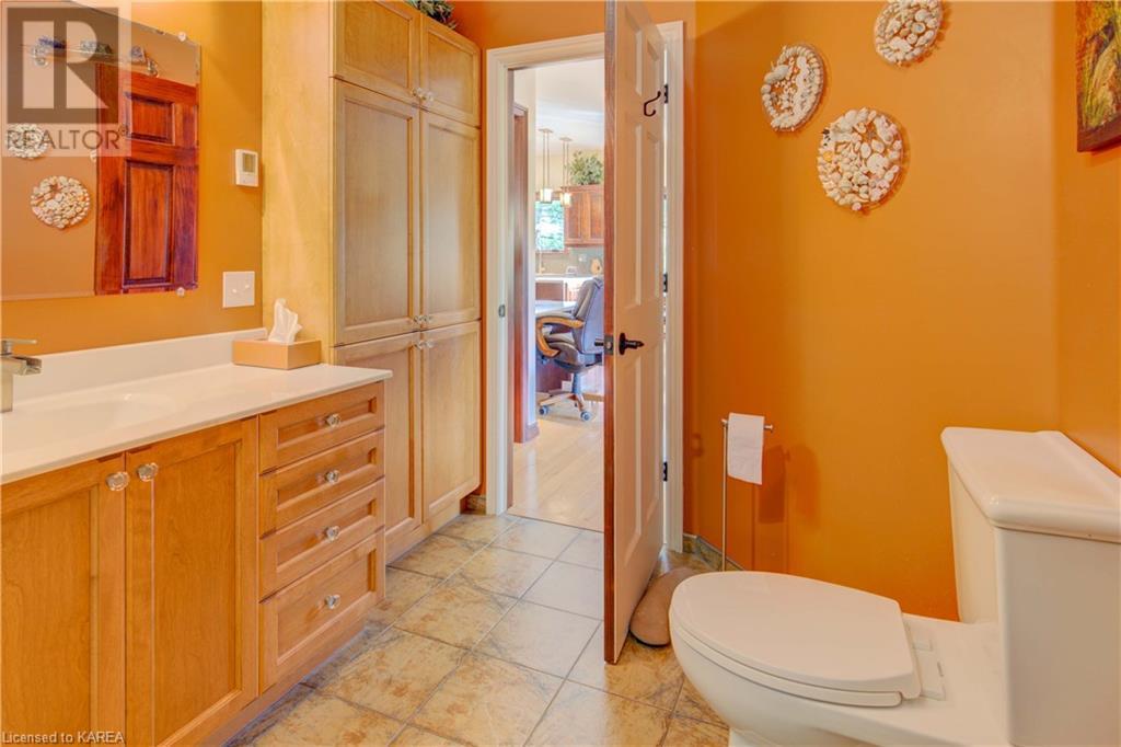 338 MOULTON FARM Lane