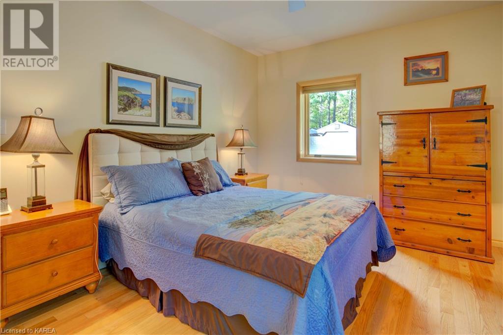 338 MOULTON FARM Lane