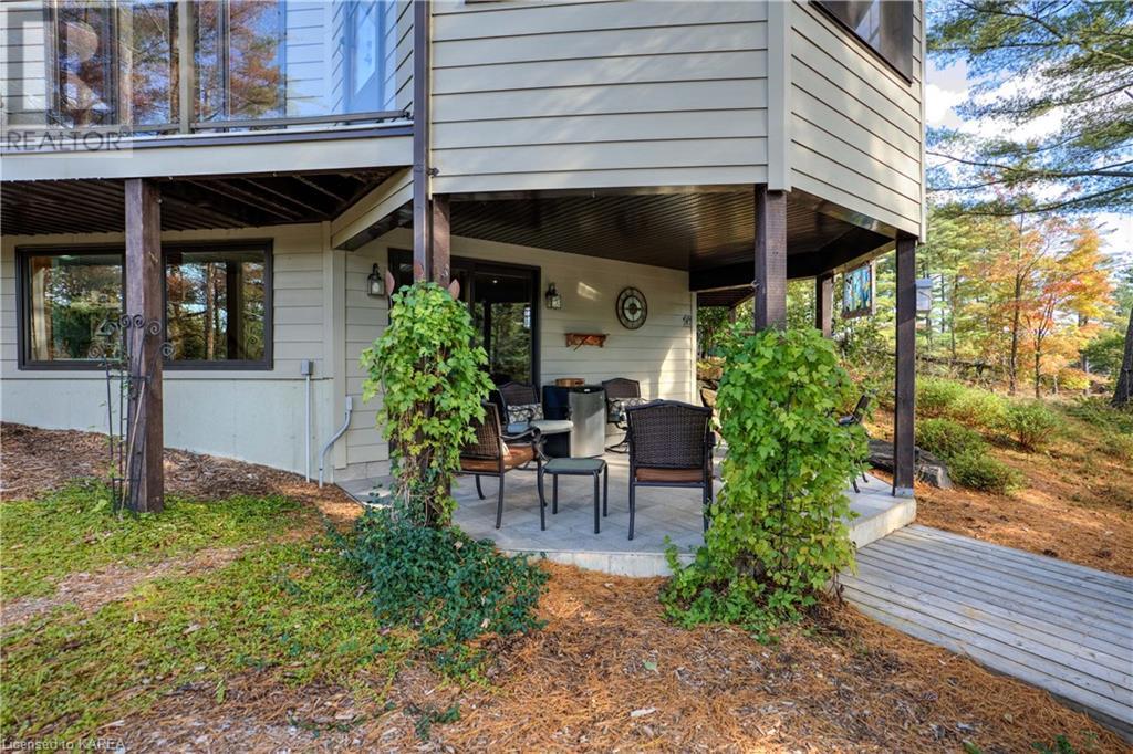 338 MOULTON FARM Lane