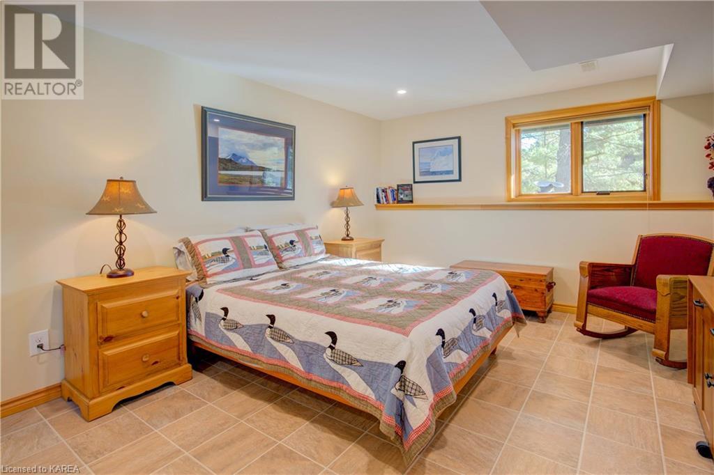 338 MOULTON FARM Lane
