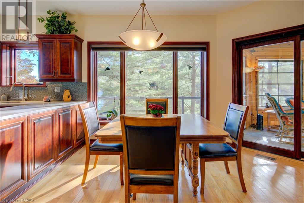 338 MOULTON FARM Lane