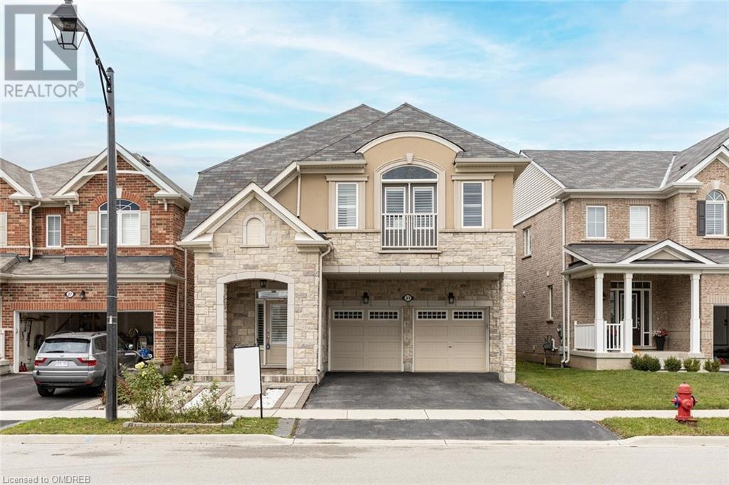 31 FOREST RIDGE Avenue