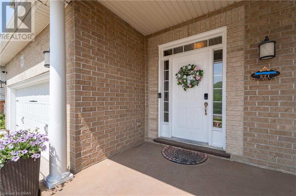 521 WINTERBURG Walk