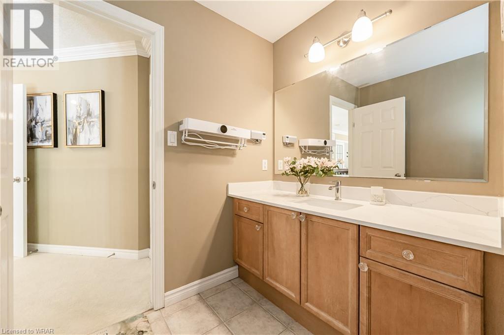 521 WINTERBURG Walk