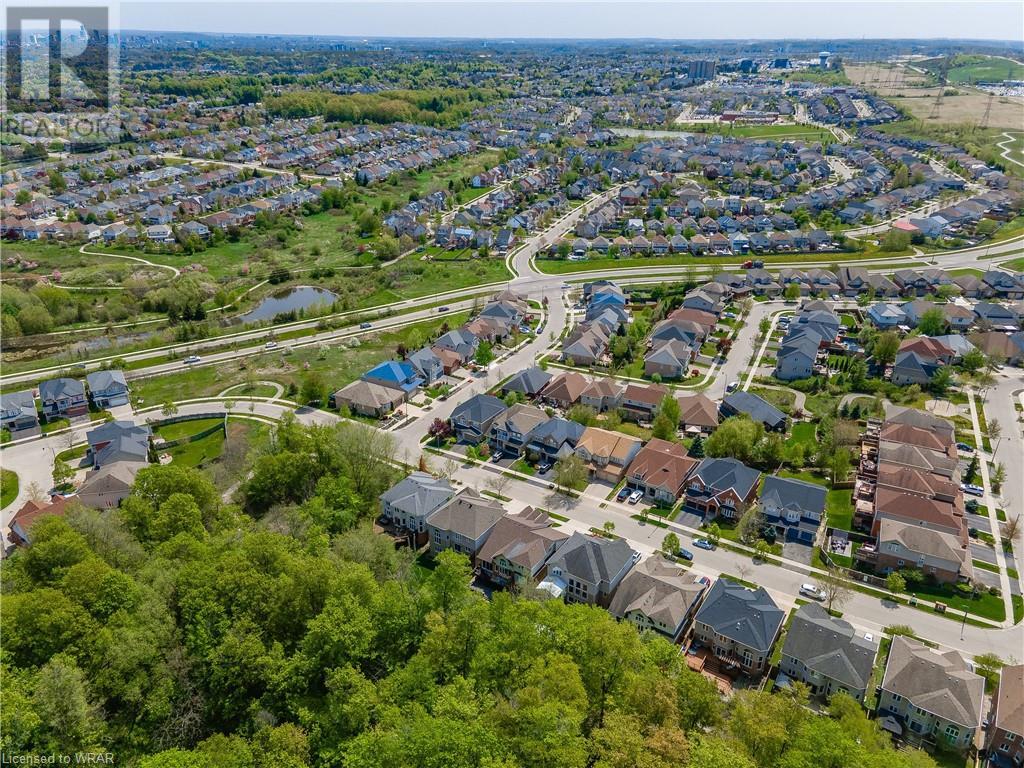 521 WINTERBURG Walk