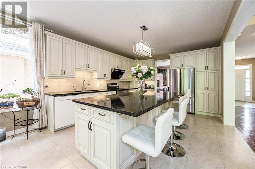 521 WINTERBURG Walk