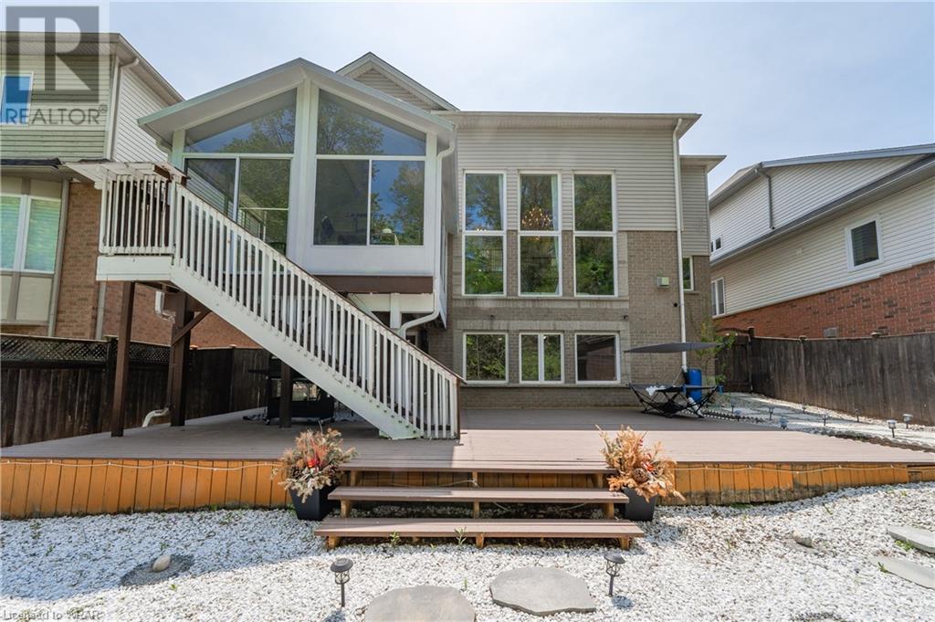 521 WINTERBURG Walk