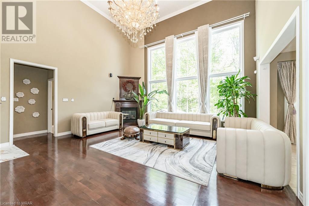 521 WINTERBURG Walk