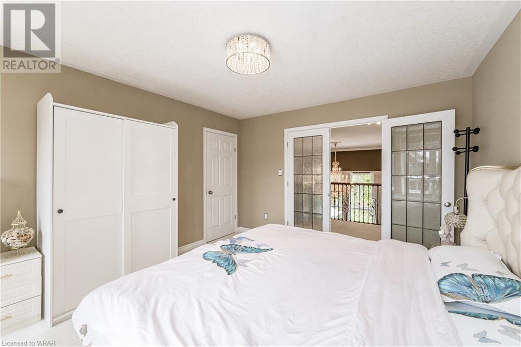 521 WINTERBURG Walk