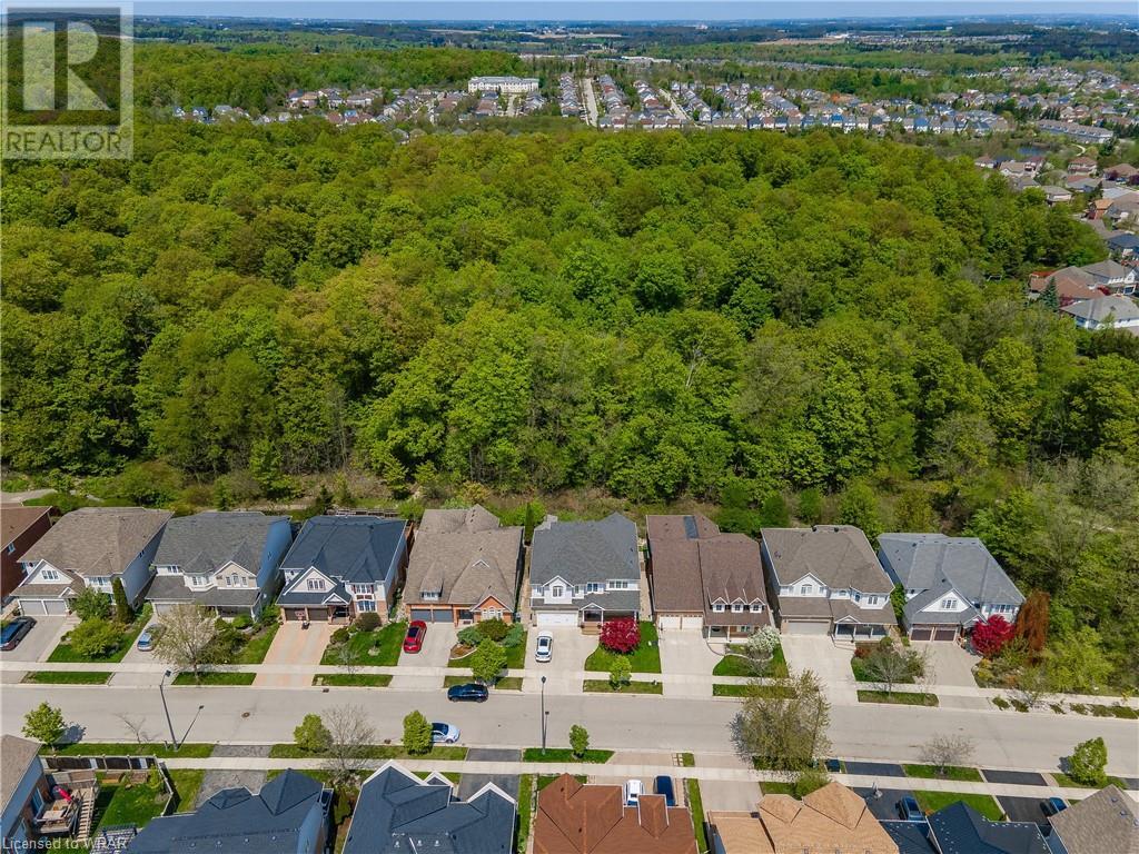 521 WINTERBURG Walk