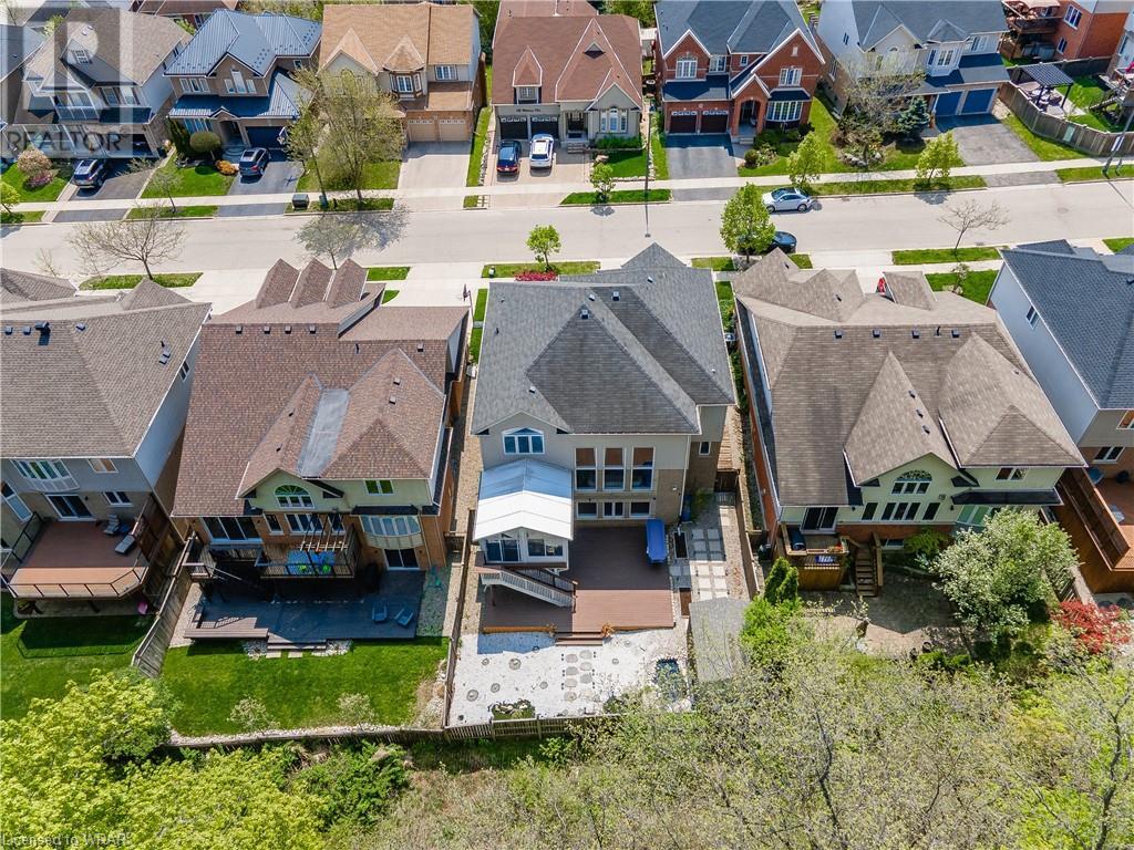 521 WINTERBURG Walk