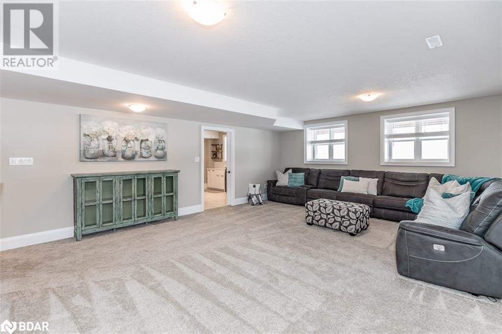 2448 STOCKDALE Road