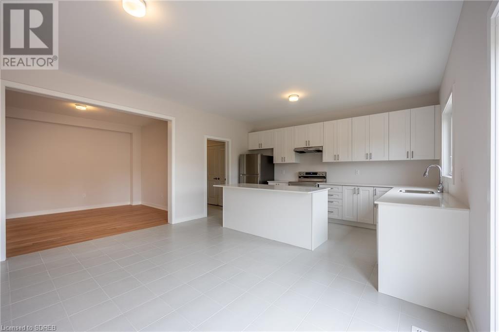 6 BUTTERNUT Drive