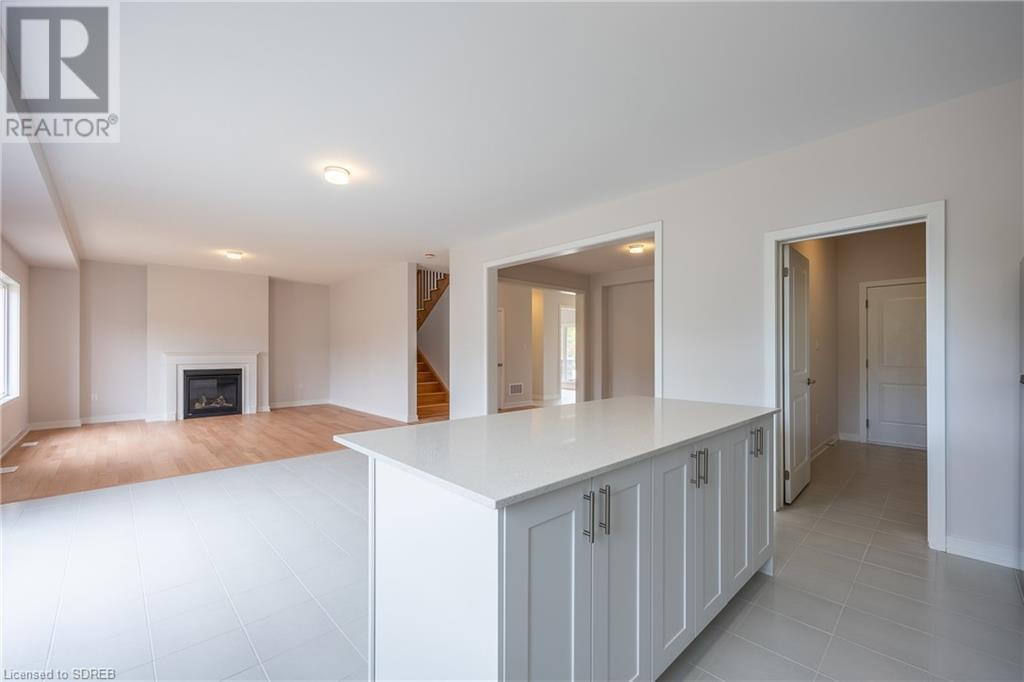 6 BUTTERNUT Drive