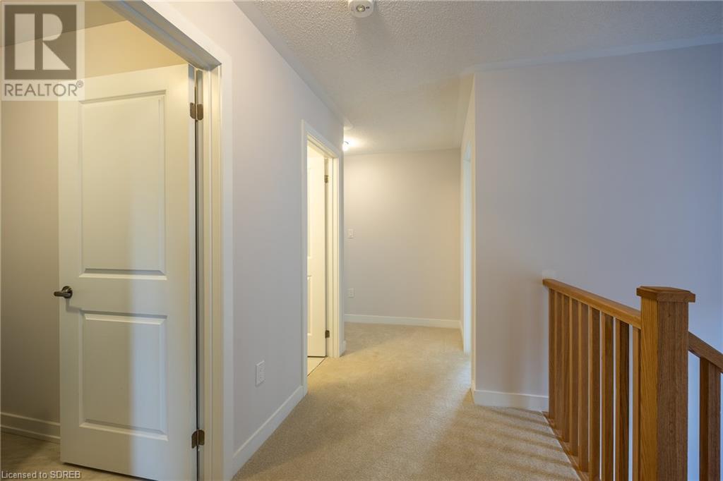 6 BUTTERNUT Drive