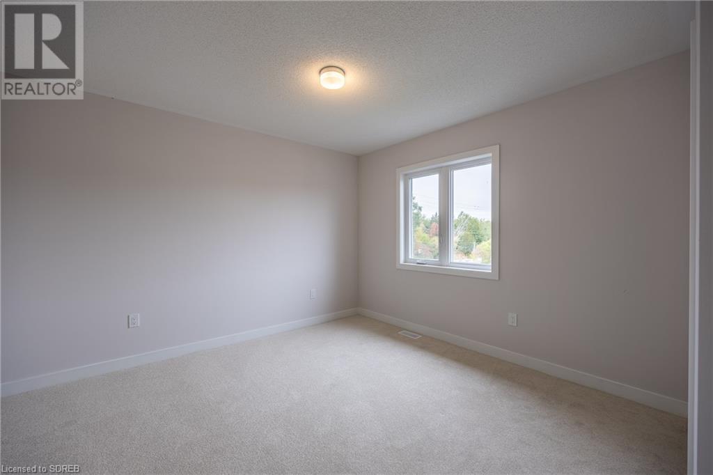 6 BUTTERNUT Drive