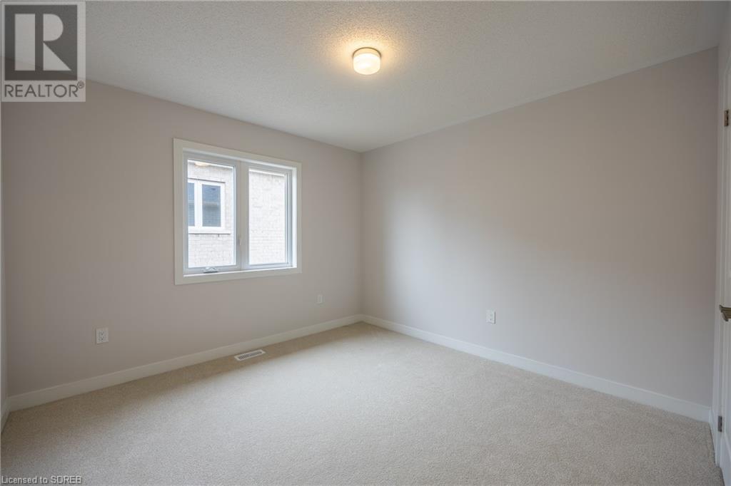 6 BUTTERNUT Drive