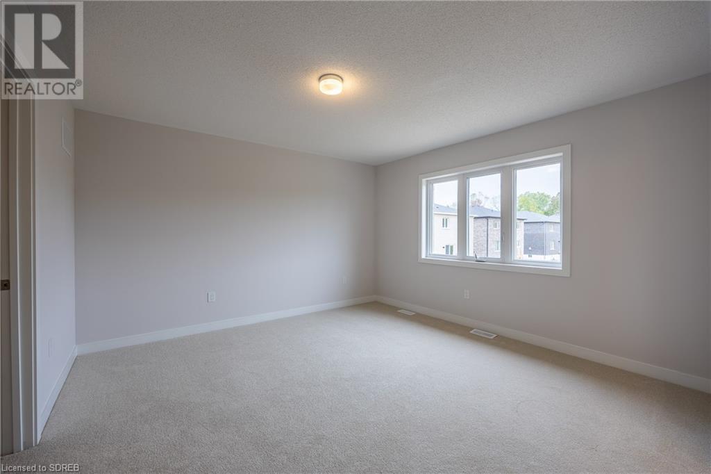 6 BUTTERNUT Drive