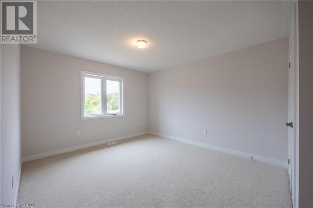 6 BUTTERNUT Drive