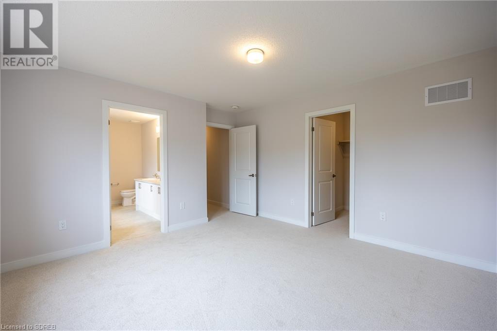 6 BUTTERNUT Drive