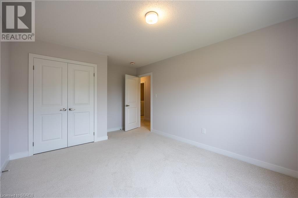 6 BUTTERNUT Drive