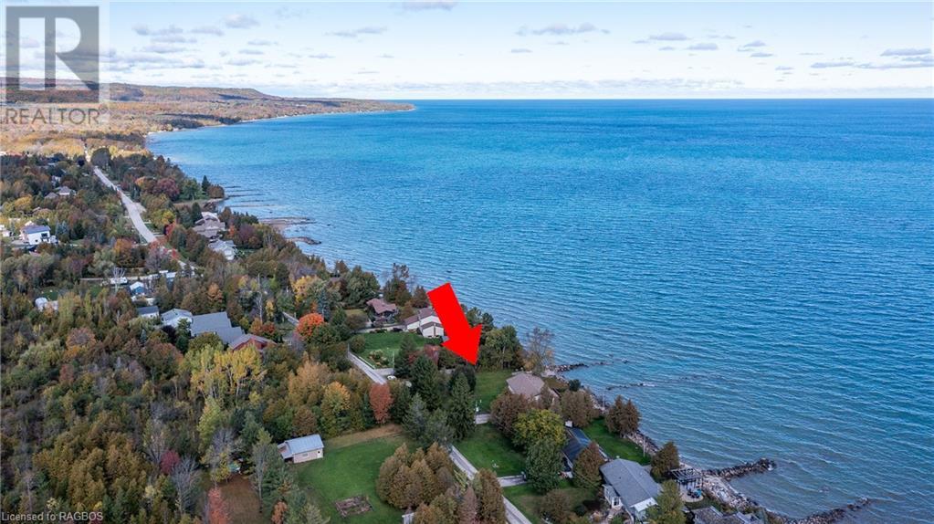 223 LAKESHORE Road S