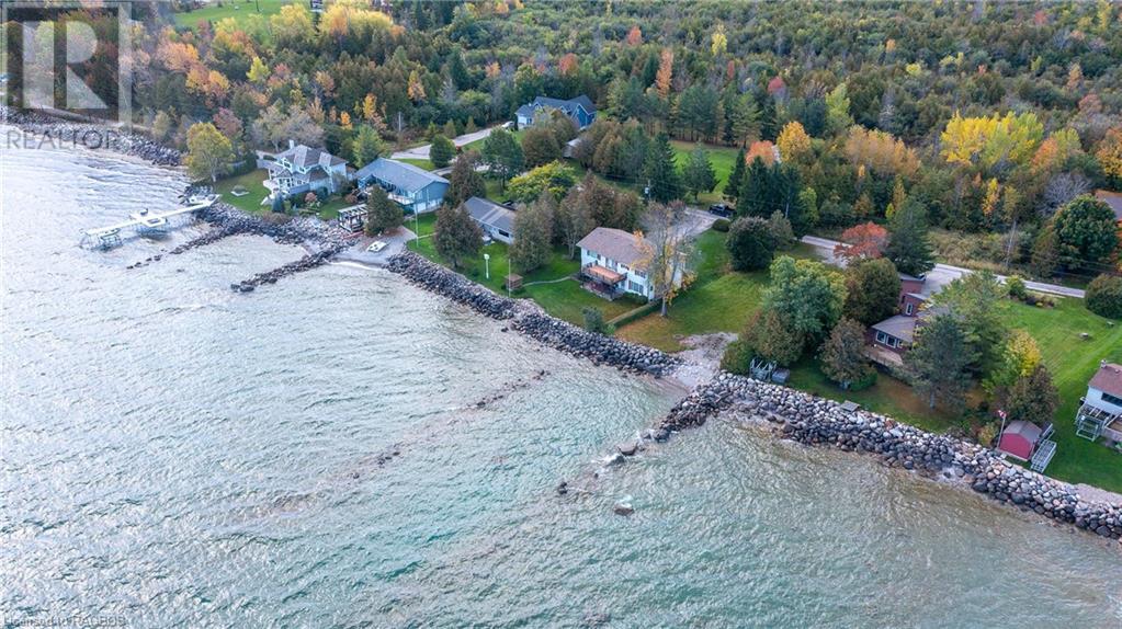 223 LAKESHORE Road S