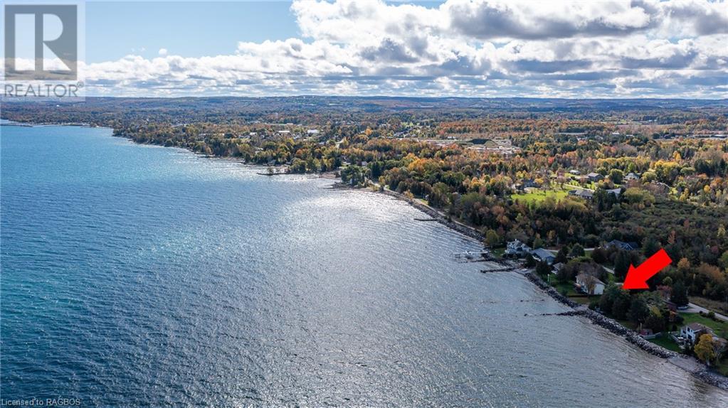 223 LAKESHORE Road S