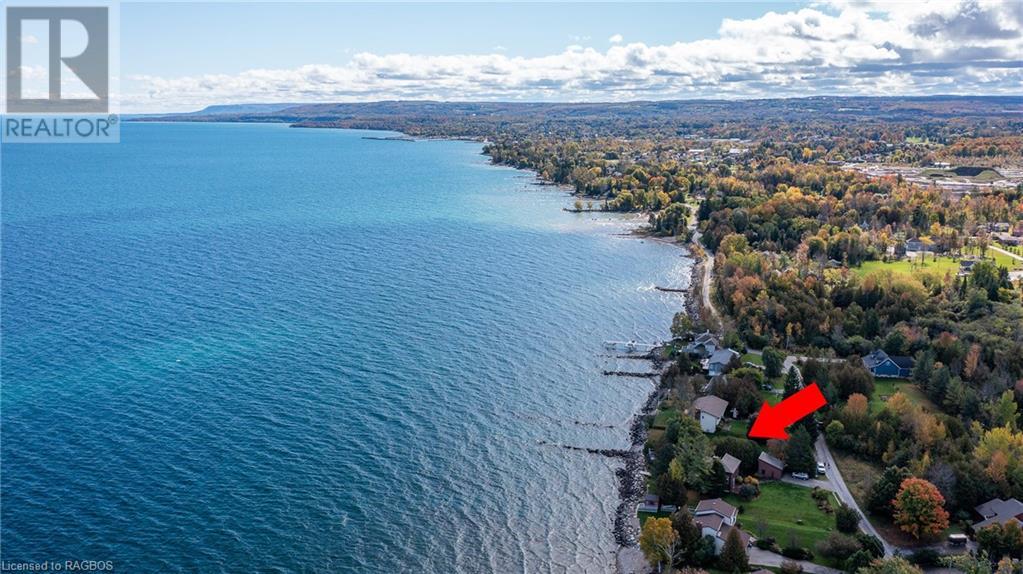 223 LAKESHORE Road S