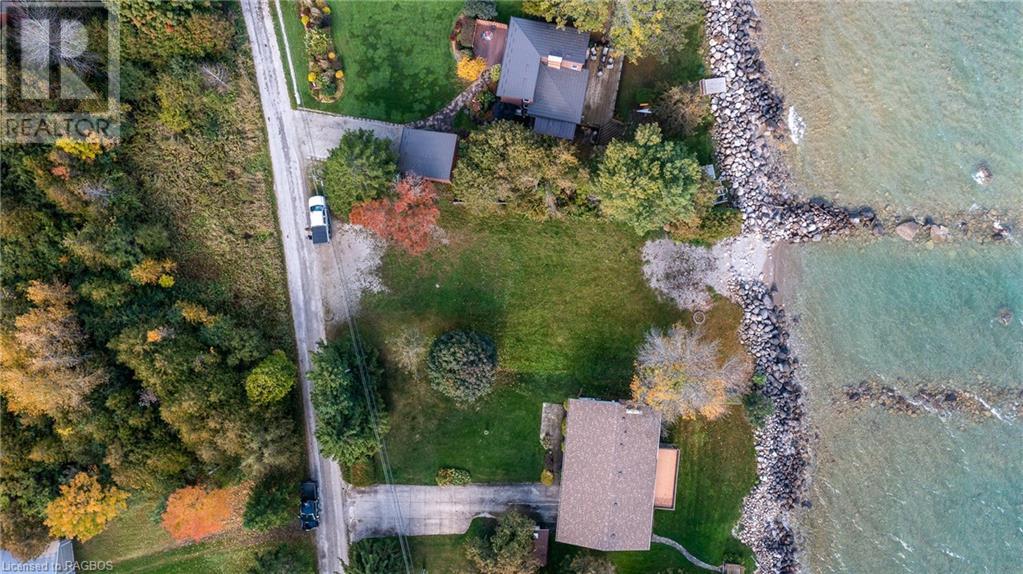 223 LAKESHORE Road S