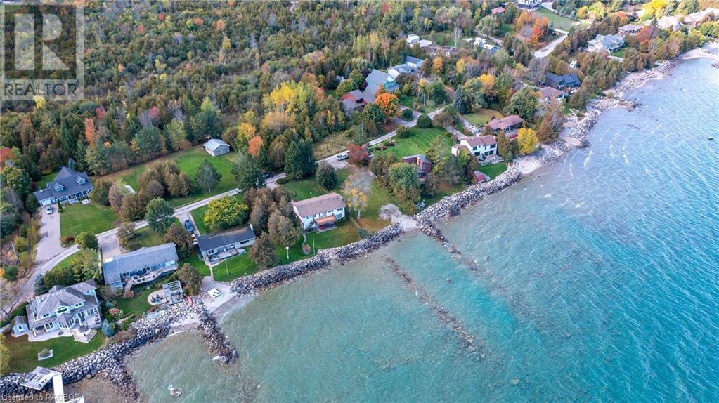 223 LAKESHORE Road S