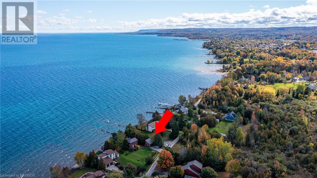 223 LAKESHORE Road S