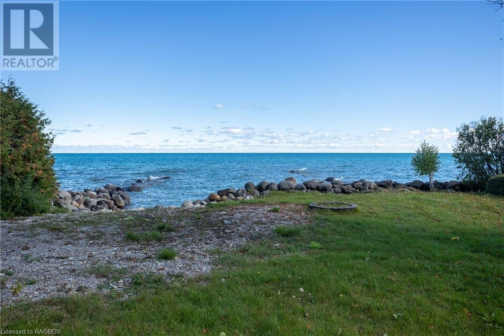 223 LAKESHORE Road S