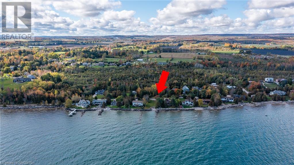 223 LAKESHORE Road S