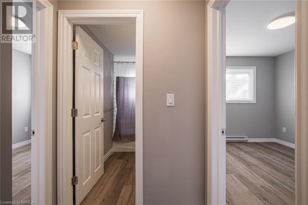 248 CEDAR Street Unit# 2