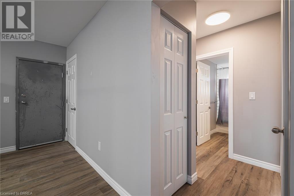 248 CEDAR Street Unit# 2