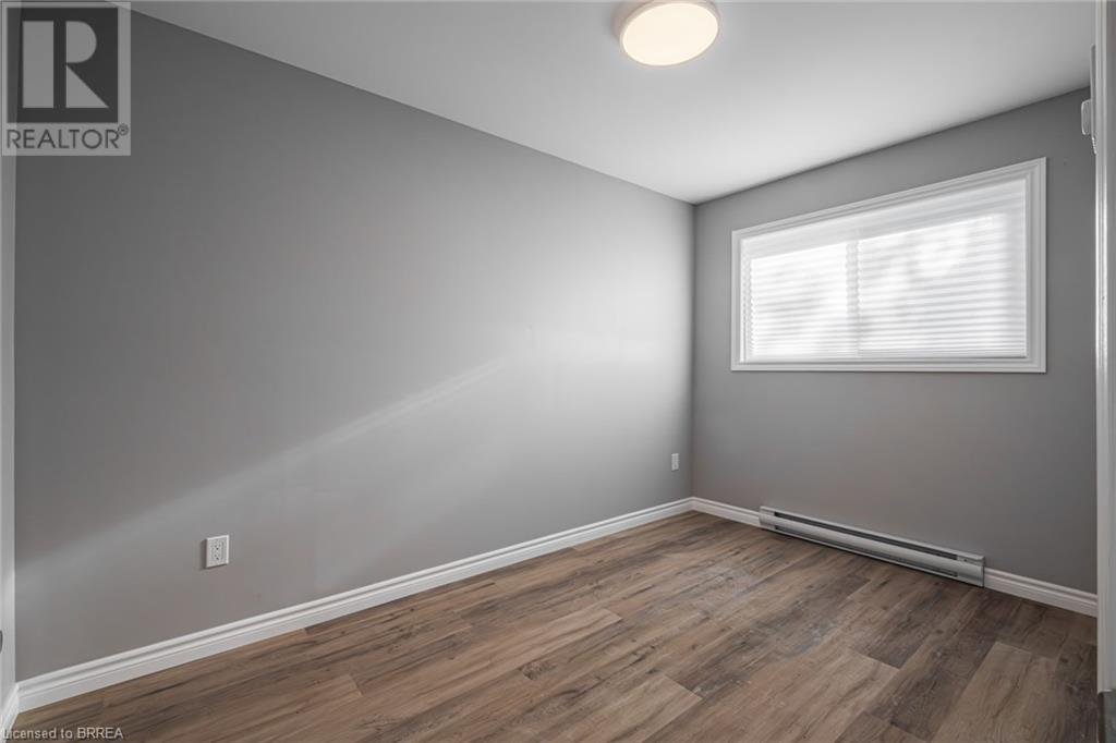 248 CEDAR Street Unit# 2