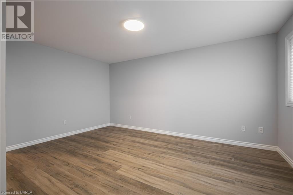 248 CEDAR Street Unit# 2