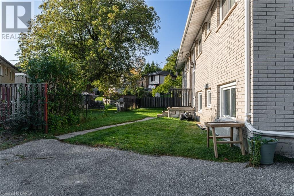 248 CEDAR Street Unit# 2