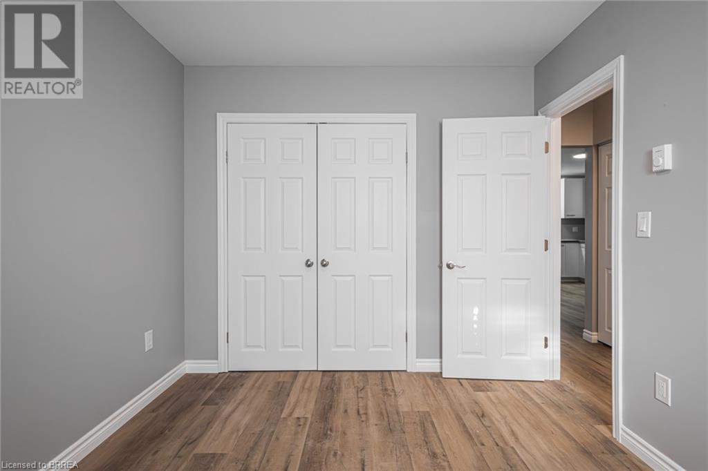248 CEDAR Street Unit# 2