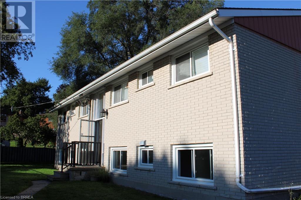 248 CEDAR Street Unit# 2